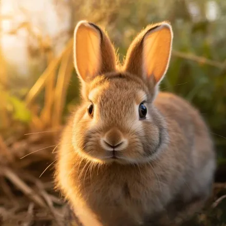 OnlyFans cuenta bunnyhopper101 header 2