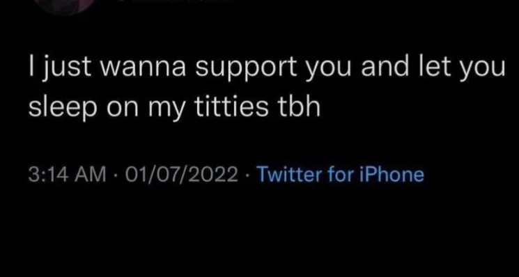 OnlyFans cuenta babyclouds619 header 2