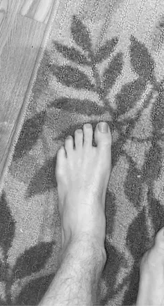 OnlyFans cuenta fancyfeet123456 avatar 1