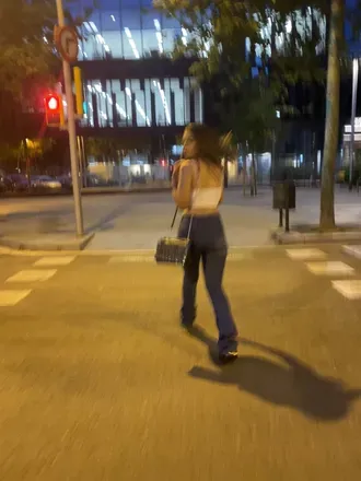 OnlyFans cuenta amallyyya header 2