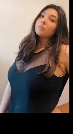 OnlyFans cuenta amanda-becker avatar 1