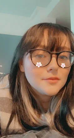 OnlyFans account  jcull header 2