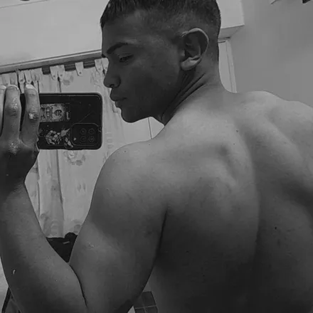 OnlyFans cuenta submissive.joseph header 2