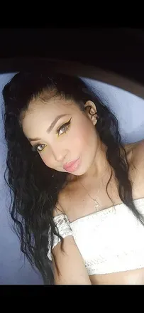 OnlyFans cuenta chloe2122 avatar 1