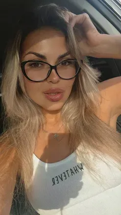 OnlyFans cuenta sweetheartvikki avatar 1
