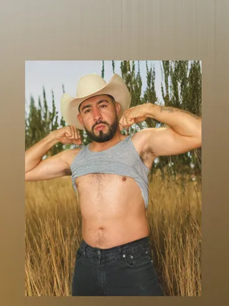 OnlyFans cuenta luis_arias header 2