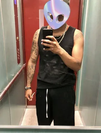 OnlyFans account  abiscotti avatar 1