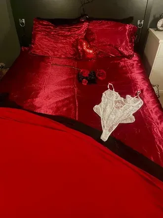 OnlyFans cuenta capehorn_photo header 2