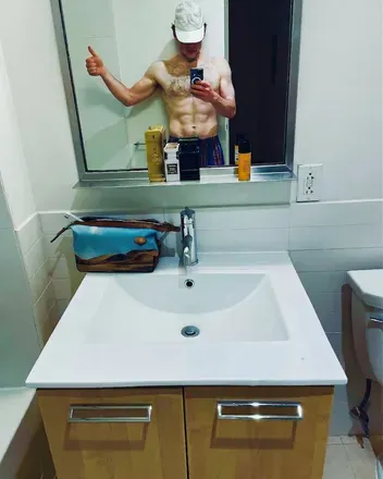 OnlyFans cuenta tmgoldy avatar 1