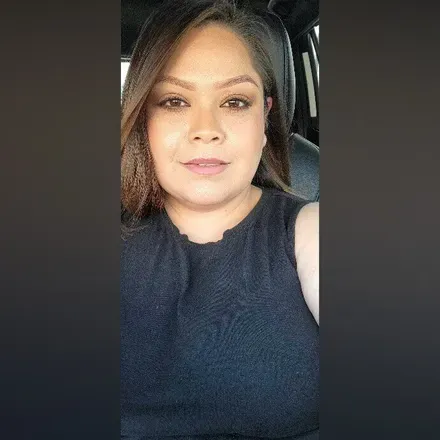 OnlyFans account  plussizejuani avatar 1