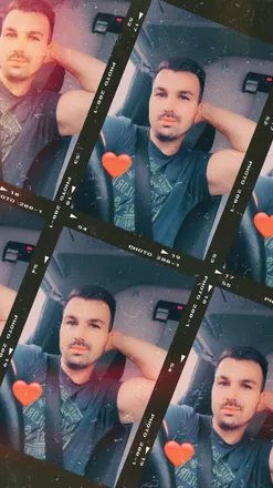 OnlyFans account  allecs.calin header 2