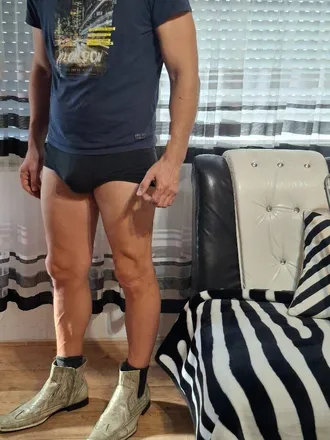 OnlyFans cuenta u554368941 header 2