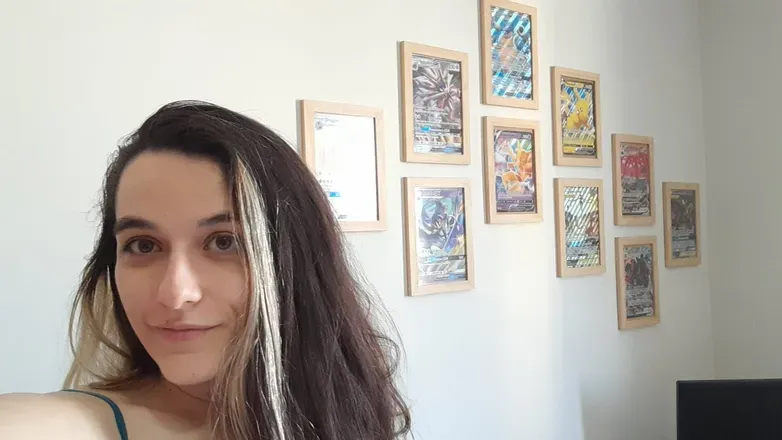 OnlyFans cuenta hi_helen header 2