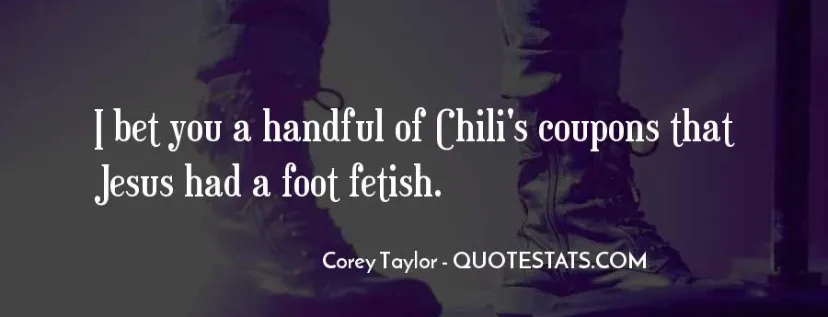 OnlyFans cuenta footnsole header 2