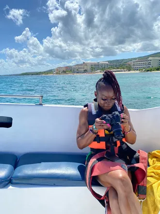 OnlyFans cuenta nubianeruption header 2
