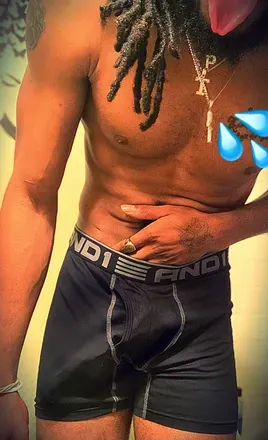 OnlyFans cuenta biggiovanni3x avatar 1