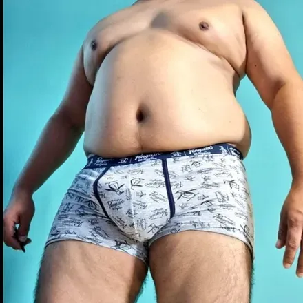 OnlyFans cuenta ing_chubbyld header 2