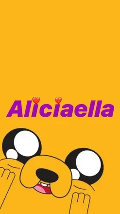 OnlyFans cuenta aliciaella header 2