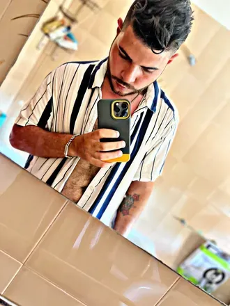 OnlyFans cuenta abes95 avatar 1