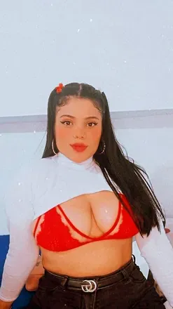 OnlyFans cuenta andrevelasquez header 2