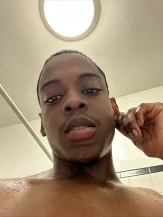 OnlyFans cuenta babyfacedre773 avatar 1