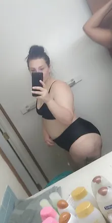 OnlyFans cuenta cozy327 header 2