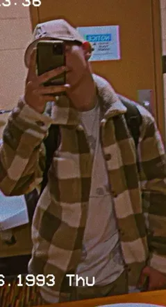 OnlyFans de tbanksof