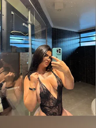 OnlyFans account  alemele21 avatar 1