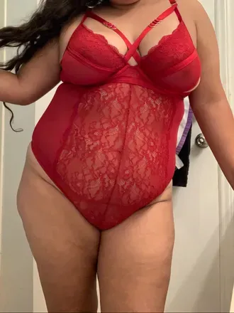 OnlyFans cuenta roxanne42015 avatar 1