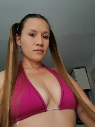 OnlyFans account  colombianasexhot header 2