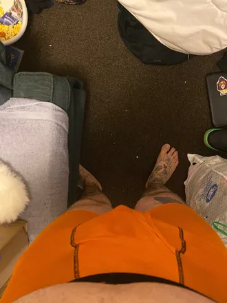 OnlyFans account  edgedaddy39 header 2