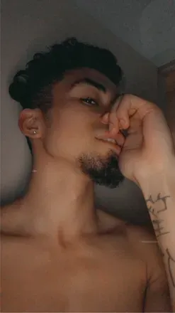 OnlyFans cuenta lilsbowy59 avatar 1