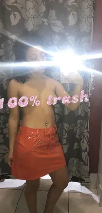 OnlyFans cuenta girls-who-sin avatar 1