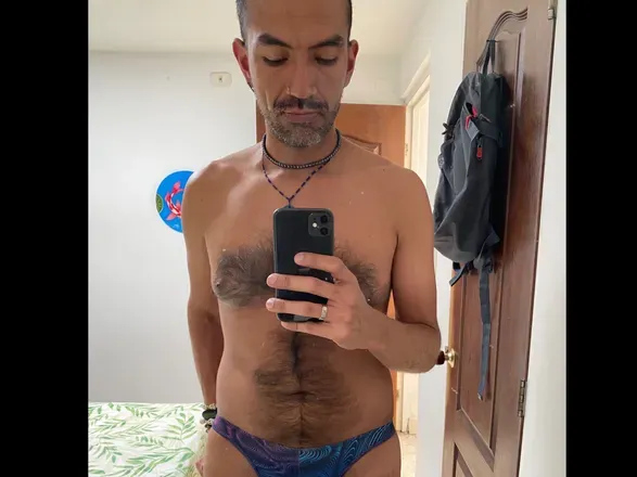 OnlyFans cuenta onlytatan18 avatar 1
