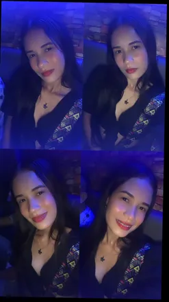 OnlyFans cuenta stefany_19 header 2