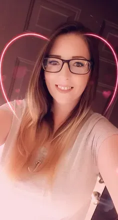 OnlyFans cuenta vlindsey93 avatar 1