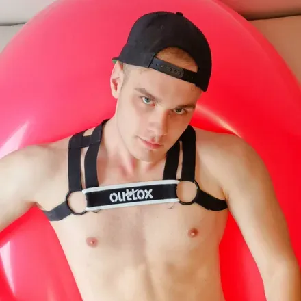 OnlyFans of palocky
