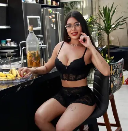 OnlyFans cuenta sheylabeautiful avatar 1