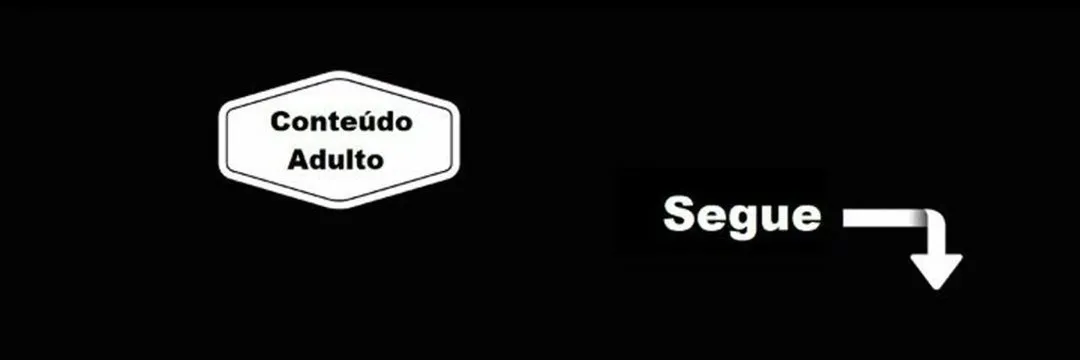 OnlyFans cuenta guinho.vianna header 2