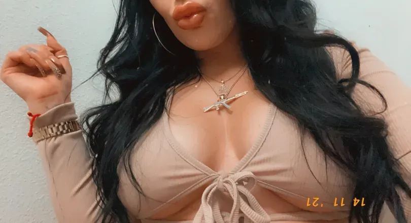 OnlyFans cuenta bunnyluv1457 avatar 1