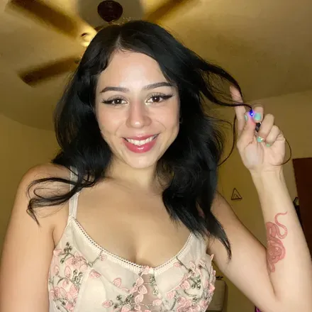 OnlyFans cuenta confiamiiasophia avatar 1