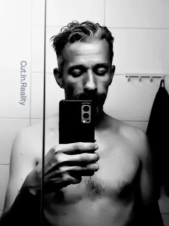 OnlyFans cuenta heavyusername avatar 1