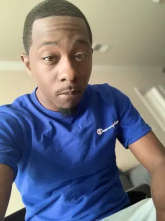 OnlyFans account  trapsou avatar 1