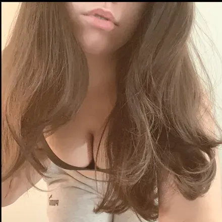 OnlyFans cuenta the.rest.of.her avatar 1