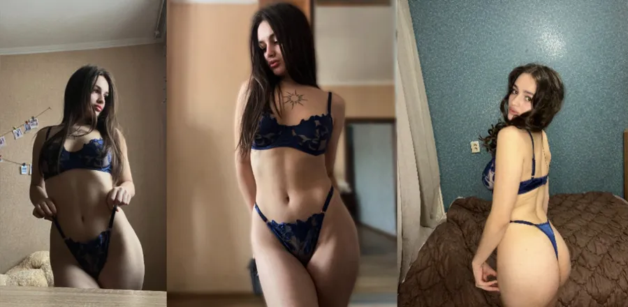 OnlyFans cuenta eva_heartfree header 2