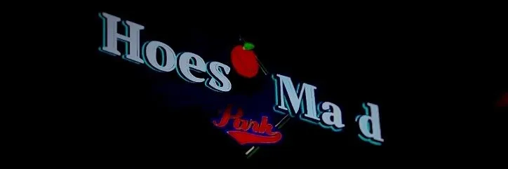 OnlyFans account  foreigntrysts header 2