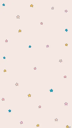 OnlyFans cuenta xmorgannx header 2