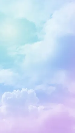OnlyFans cuenta sorerika header 2