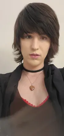 OnlyFans cuenta unicorncuddlez avatar 1