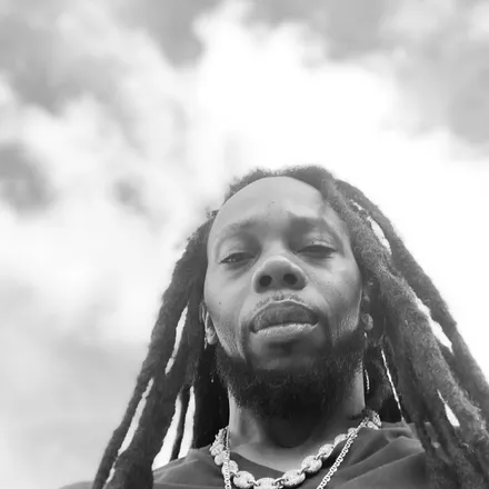 OnlyFans account  mauriceknightproductions header 2